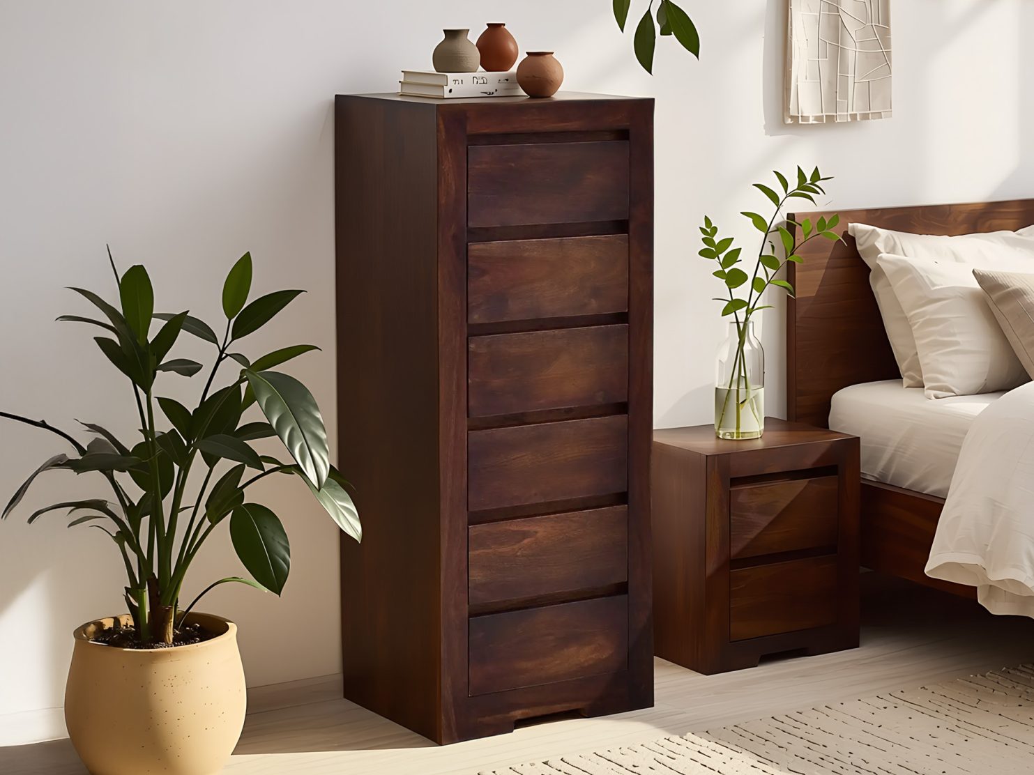 komoda-kolonialna-lite-drewno-palisander-indyjski-slupek-z-szufladami-ciemny-braz