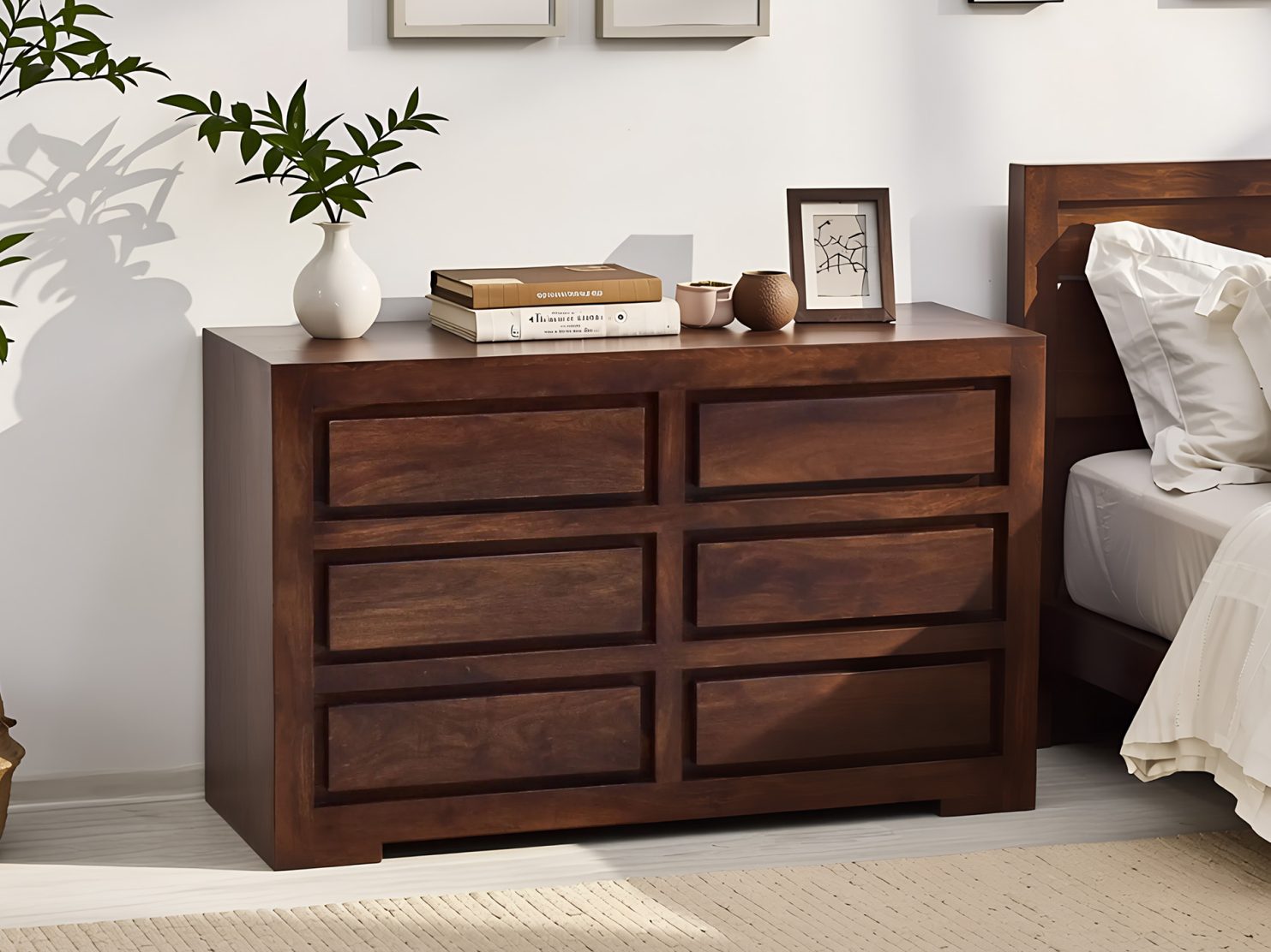 komoda-kolonialna-lite-drewno-palisander-indyjski-z-szufladami-ciemny-braz-nowoczesna