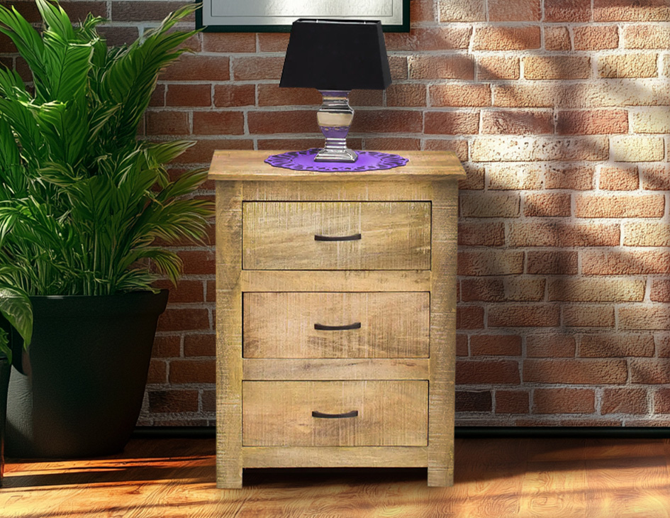 komoda-kolonialna-z-szufladami-lite-drewno-mango-styl-loft