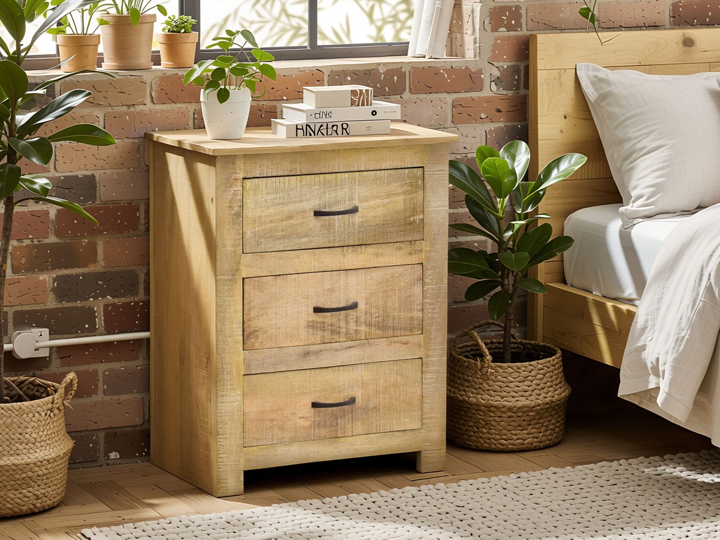 komoda-kolonialna-z-szufladami-lite-drewno-mango-styl-loft