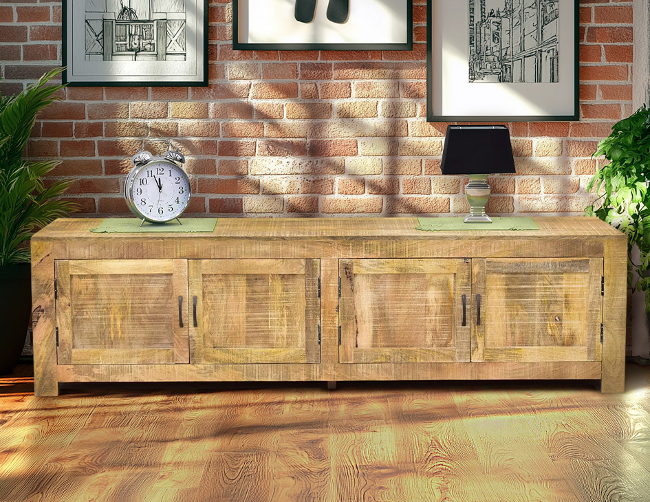 komoda-rtv-szafka-pod-telewizor-kolonialna-lite-drewno-mango-styl-loft