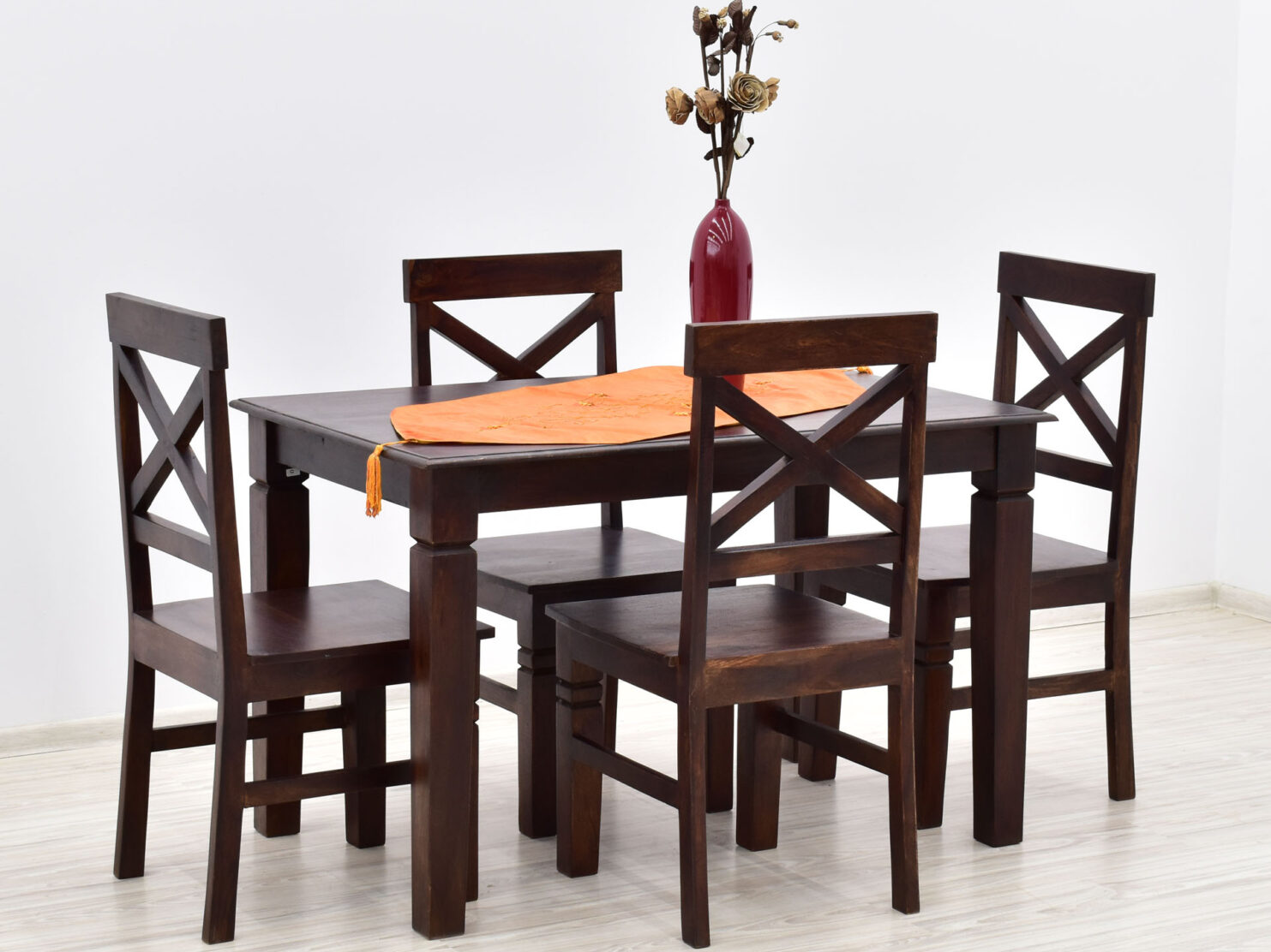 komplet-obiadowy-kolonialny-stol-4-krzesla-lite-drewno-palisander-indyjski
