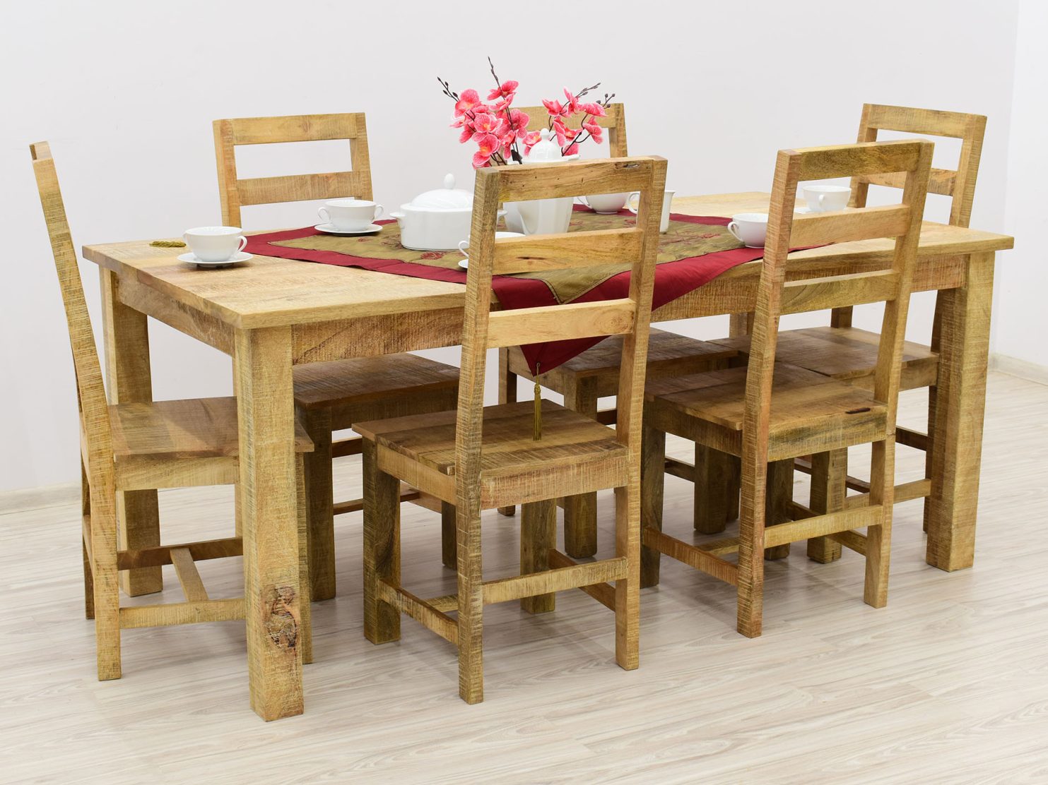 komplet-obiadowy-kolonialny-stol-6-krzesel-lite-drewno-mango-styl-loft