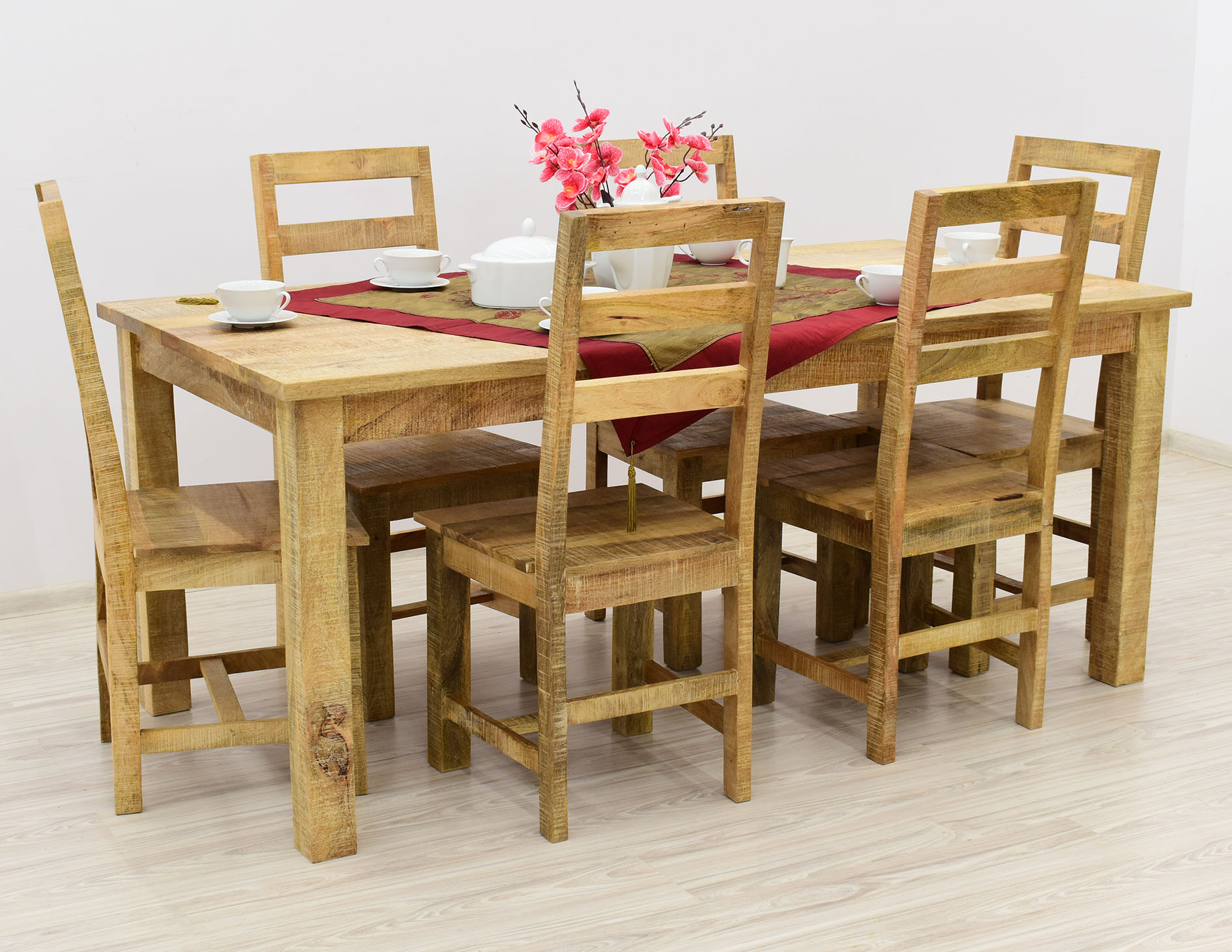 komplet-obiadowy-kolonialny-stol-6-krzesel-lite-drewno-mango-styl-loft komplet-obiadowy-kolonialny-stol-6-krzesel-lite-drewno-mango-styl-loft