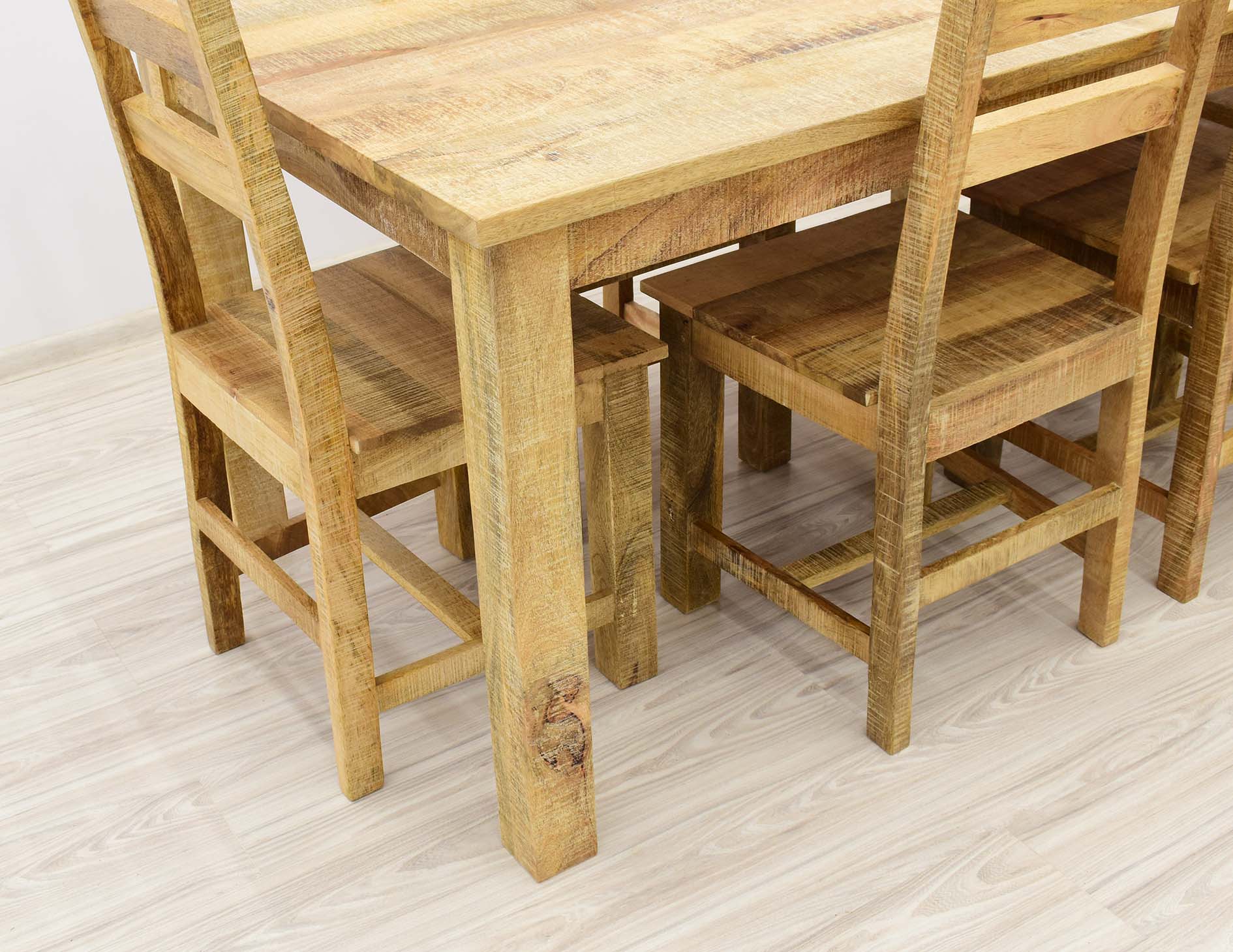 komplet-obiadowy-kolonialny-stol-6-krzesel-lite-drewno-mango-styl-loft (10)