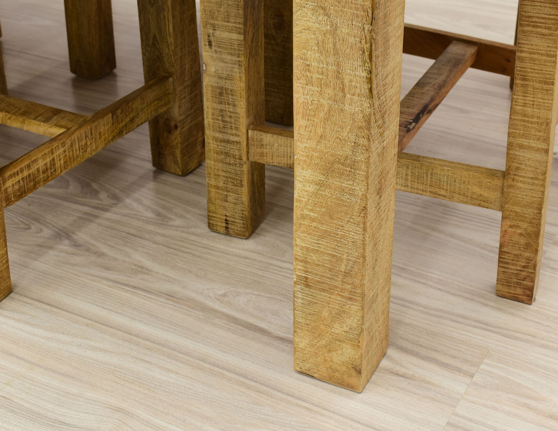 komplet-obiadowy-kolonialny-stol-6-krzesel-lite-drewno-mango-styl-loft (13)