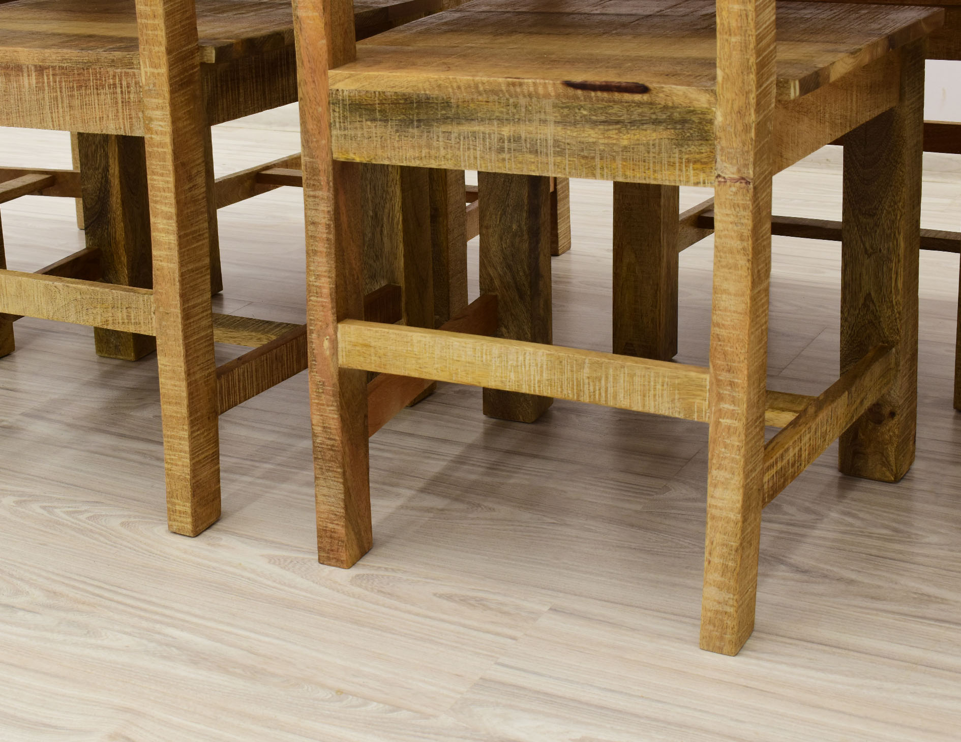 komplet-obiadowy-kolonialny-stol-6-krzesel-lite-drewno-mango-styl-loft (15)