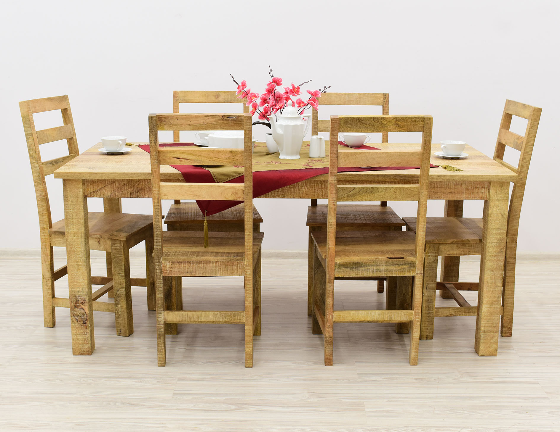 komplet-obiadowy-kolonialny-stol-6-krzesel-lite-drewno-mango-styl-loft (2)