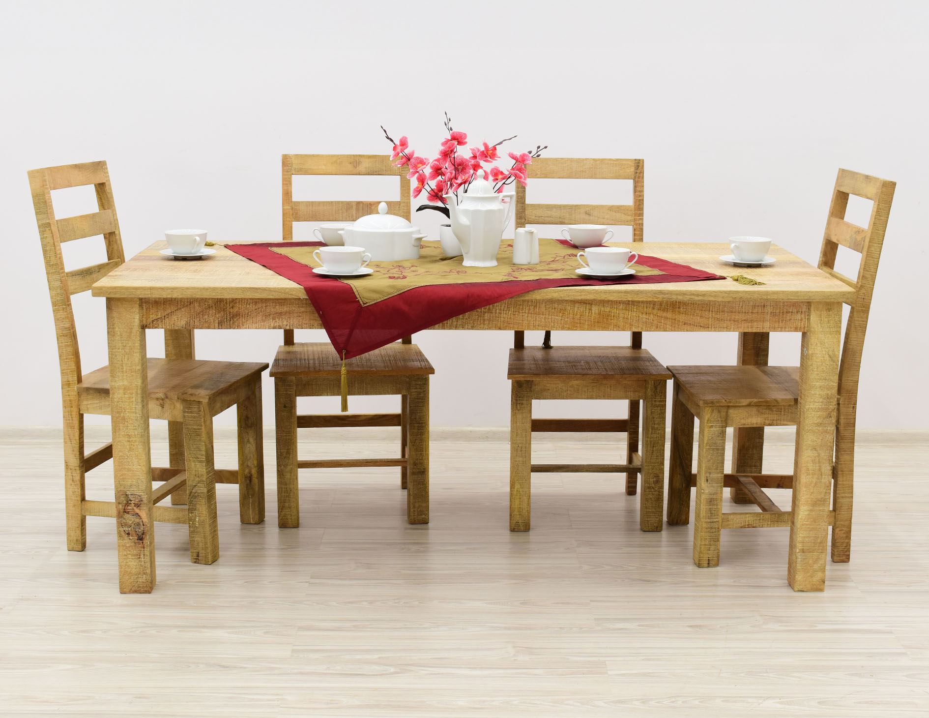komplet-obiadowy-kolonialny-stol-6-krzesel-lite-drewno-mango-styl-loft (3)