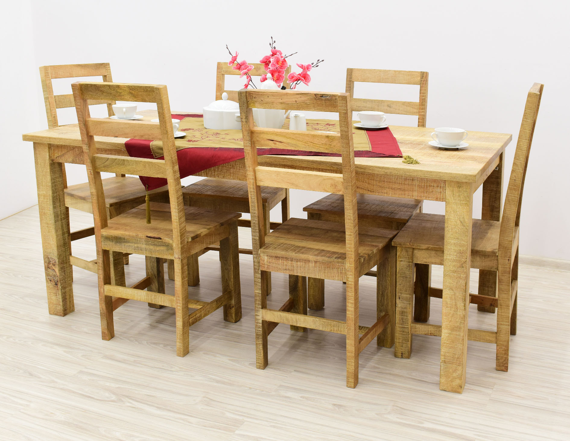 komplet-obiadowy-kolonialny-stol-6-krzesel-lite-drewno-mango-styl-loft (4)