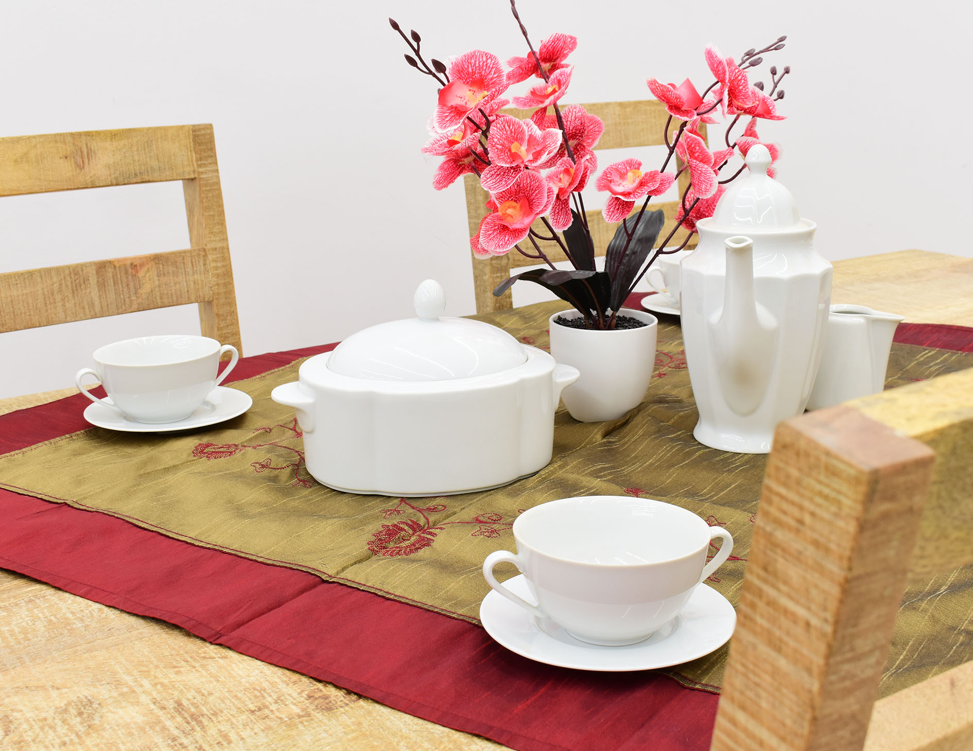 komplet-obiadowy-kolonialny-stol-6-krzesel-lite-drewno-mango-styl-loft (5)