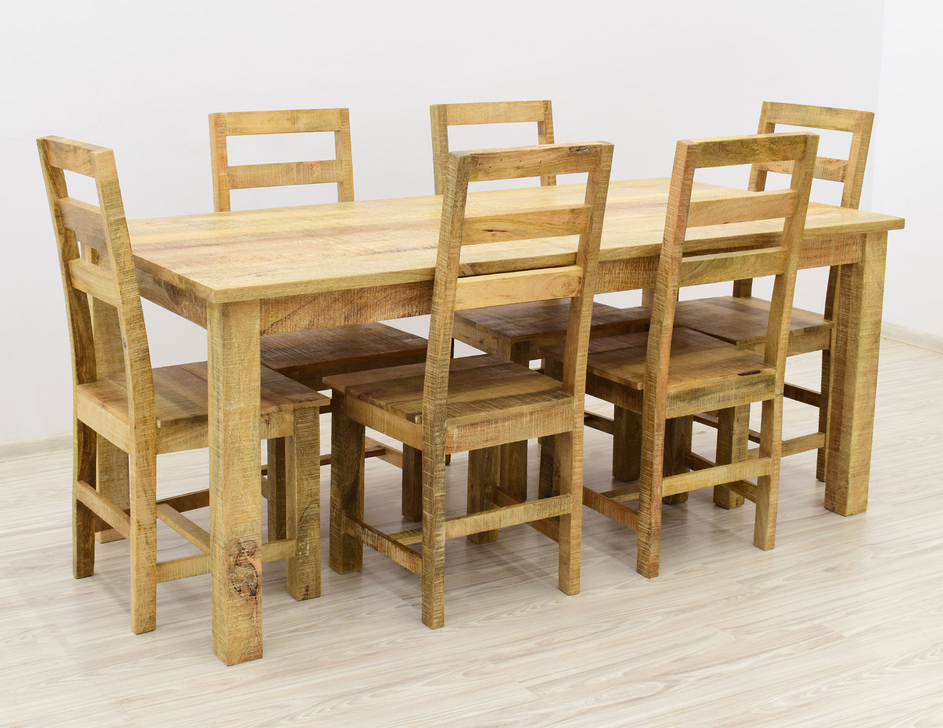 komplet-obiadowy-kolonialny-stol-6-krzesel-lite-drewno-mango-styl-loft (6)