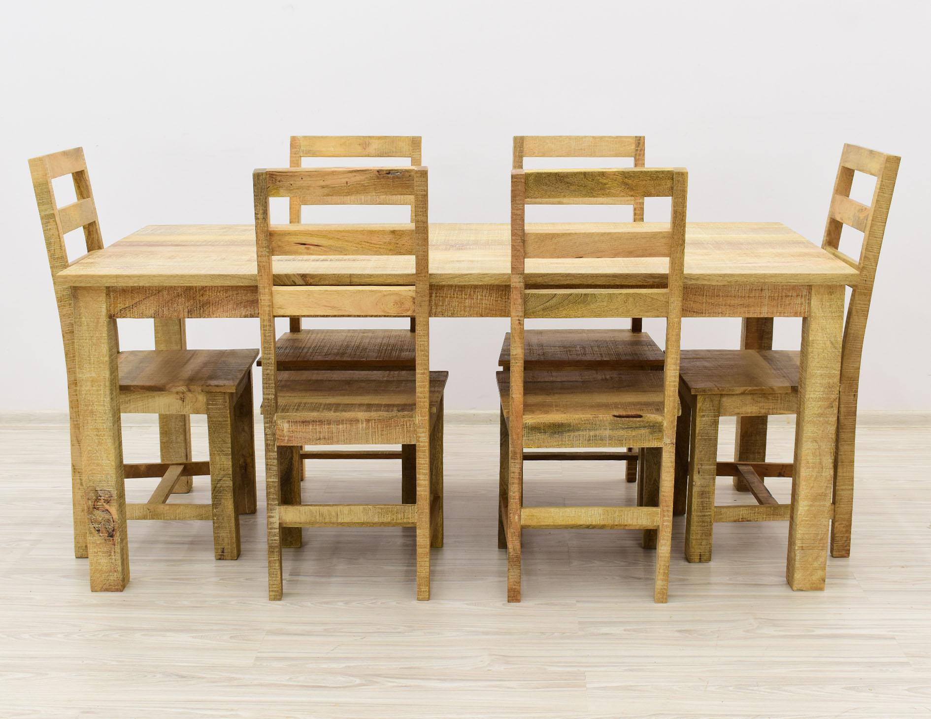 komplet-obiadowy-kolonialny-stol-6-krzesel-lite-drewno-mango-styl-loft (7)