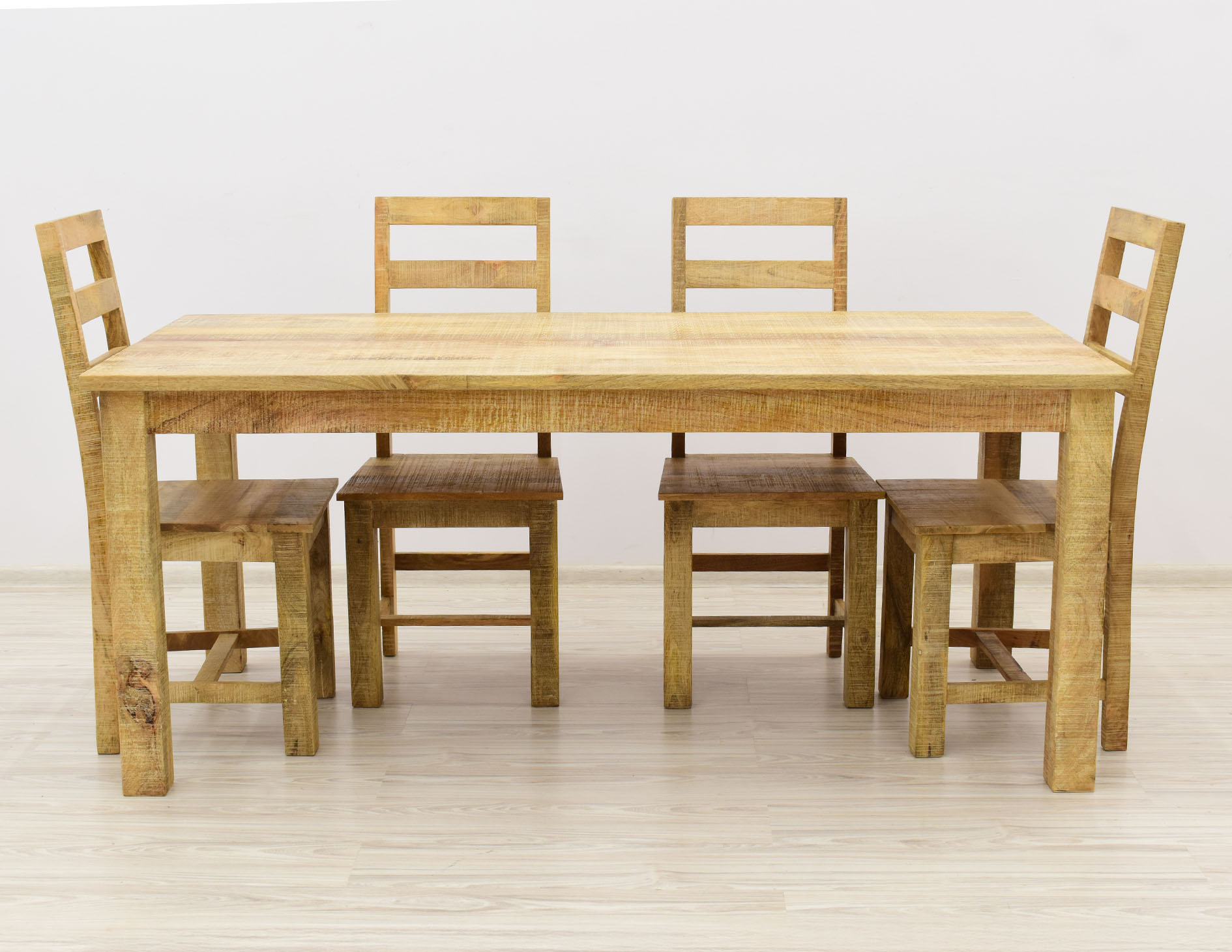 komplet-obiadowy-kolonialny-stol-6-krzesel-lite-drewno-mango-styl-loft (8)