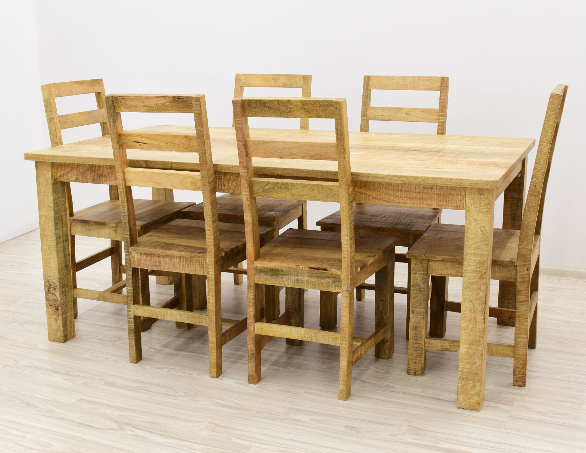 komplet-obiadowy-kolonialny-stol-6-krzesel-lite-drewno-mango-styl-loft (9)
