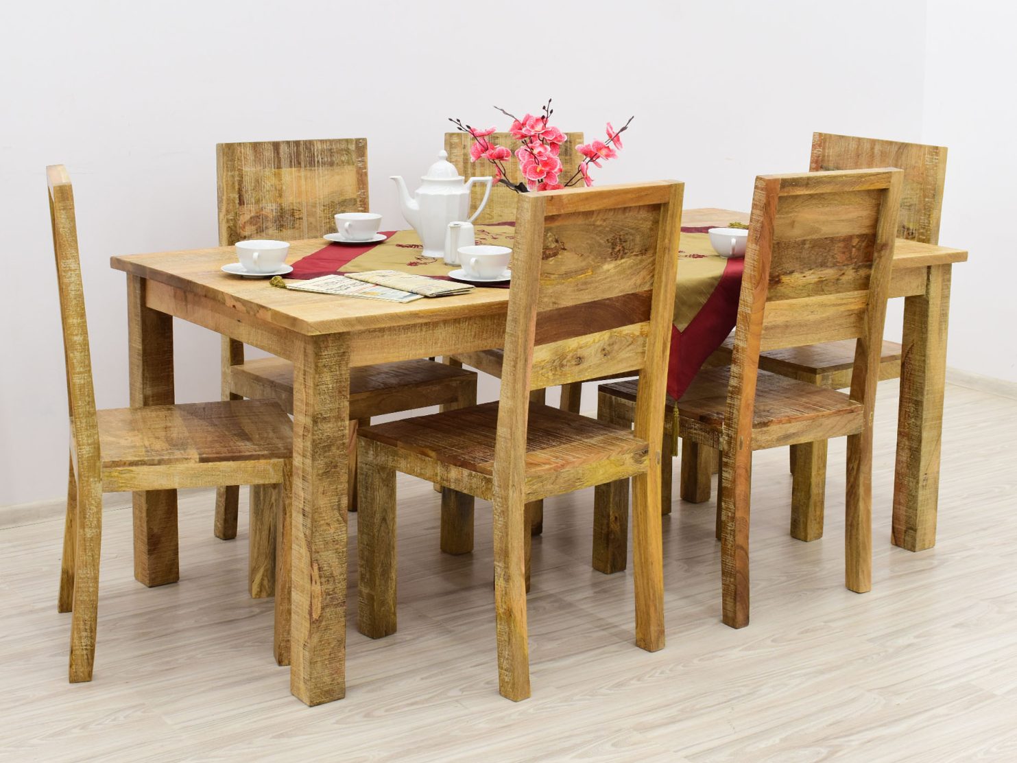 komplet-obiadowy-kolonialny-stol-6-krzesel-lite-drewno-mango-styl-loft-pelne-oparcia