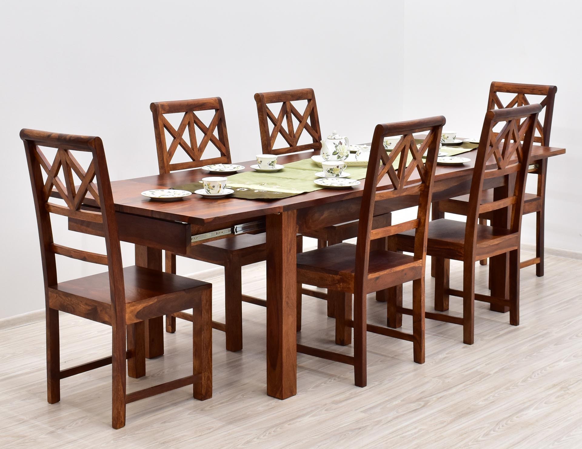 komplet-obiadowy-kolonialny-stol-rozkladany-6-krzesel-lite-drewno-palisander-miodowy-braz