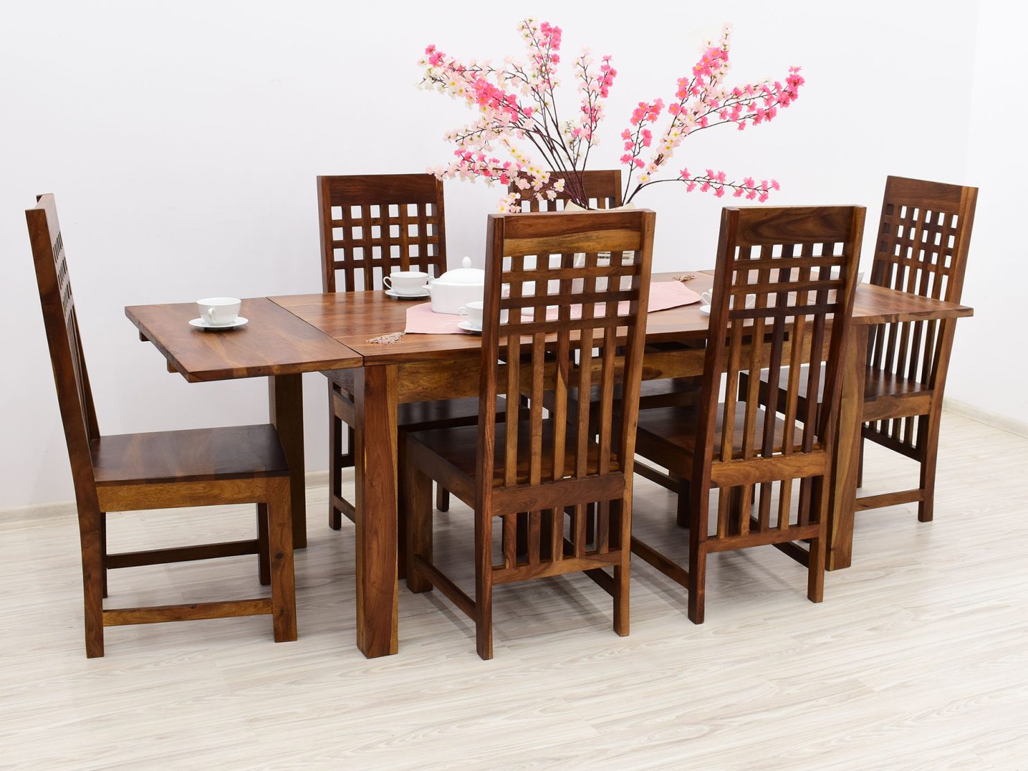 komplet-obiadowy-kolonialny-stol-rozkladany-6-krzesel-wysokie-oparcia-lite-drewno-palisander-indyjski