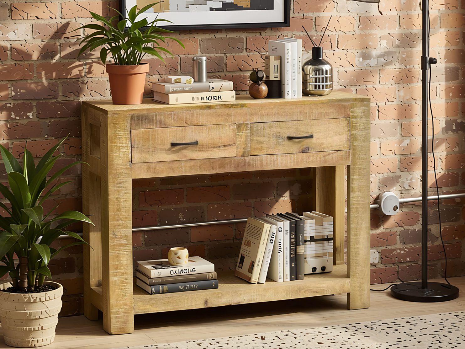 konsola-kolonialna-lite-drewno-egzotyczne-mango-styl-loft