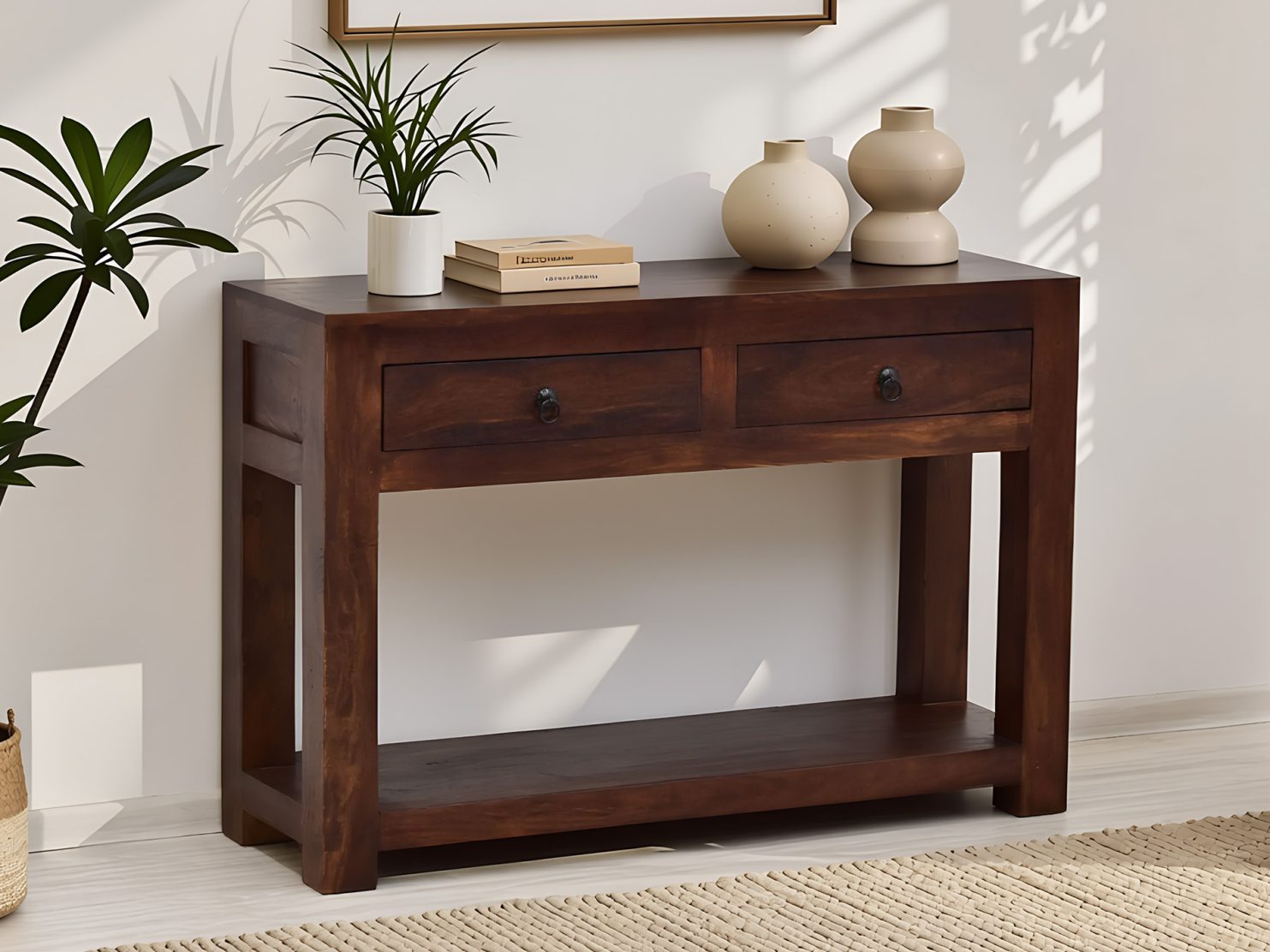 konsola-kolonialna-lite-drewno-palisander-indyjski-2-szuflady-masywna-klasyczna