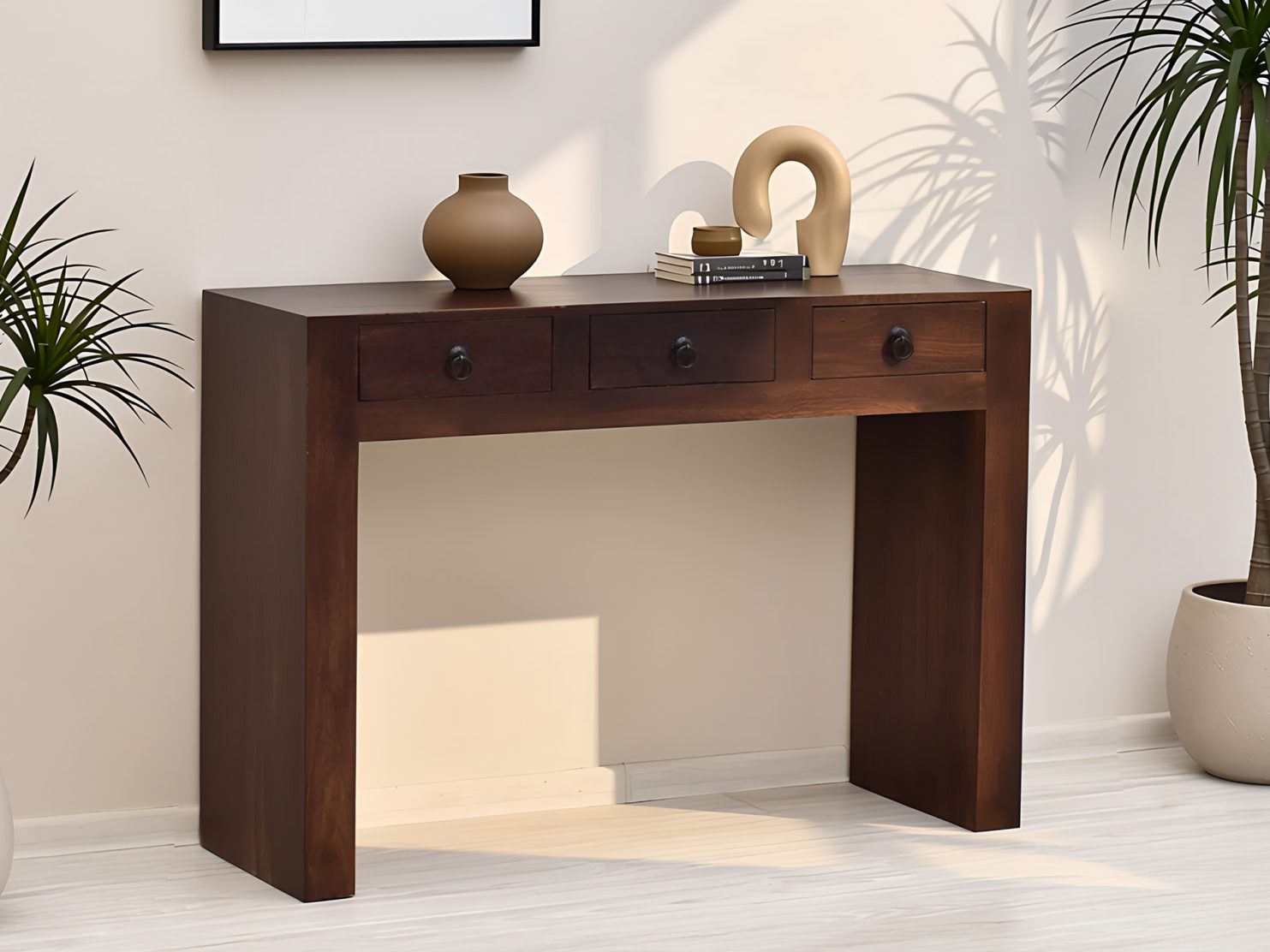 konsola-kolonialna-lite-drewno-palisander-indyjski-3-szuflady-masywna