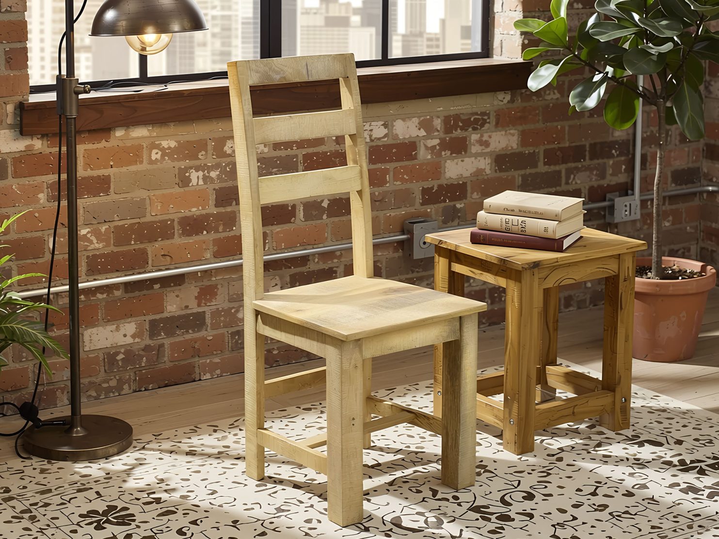 krzeslo-kolonialne-lite-drewno-mango-loft