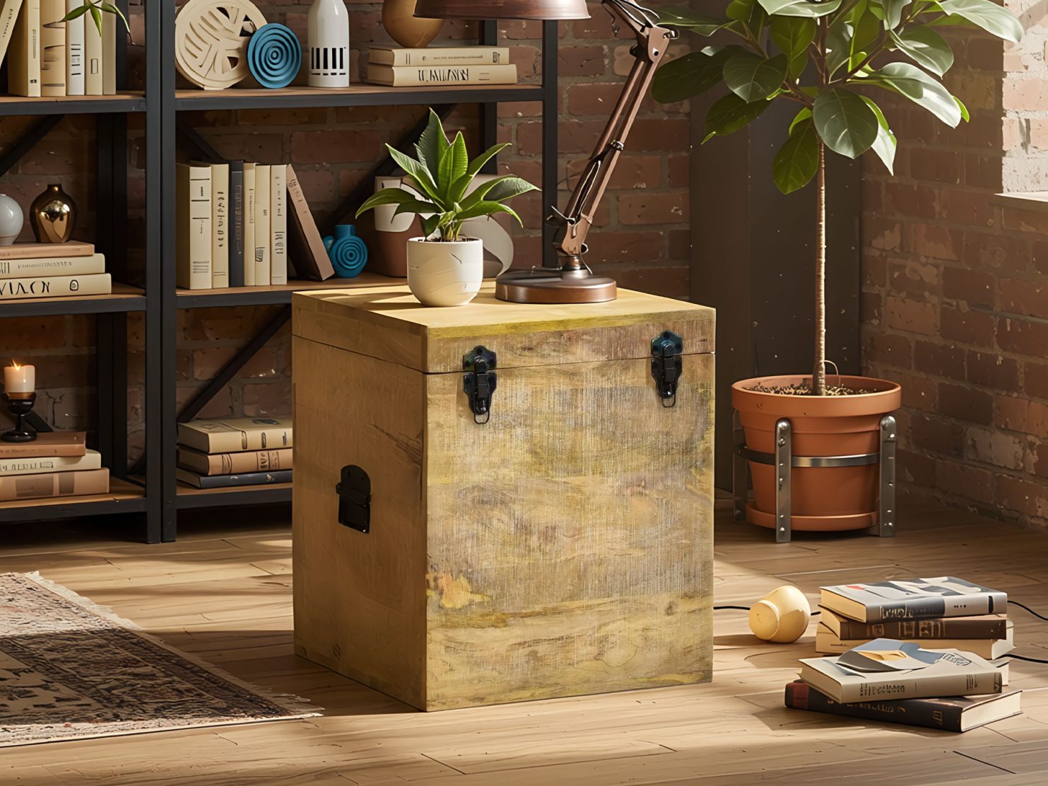 kufer-kolonialny-skrzynia-egzotyczna-lite-drewno-mango-loft