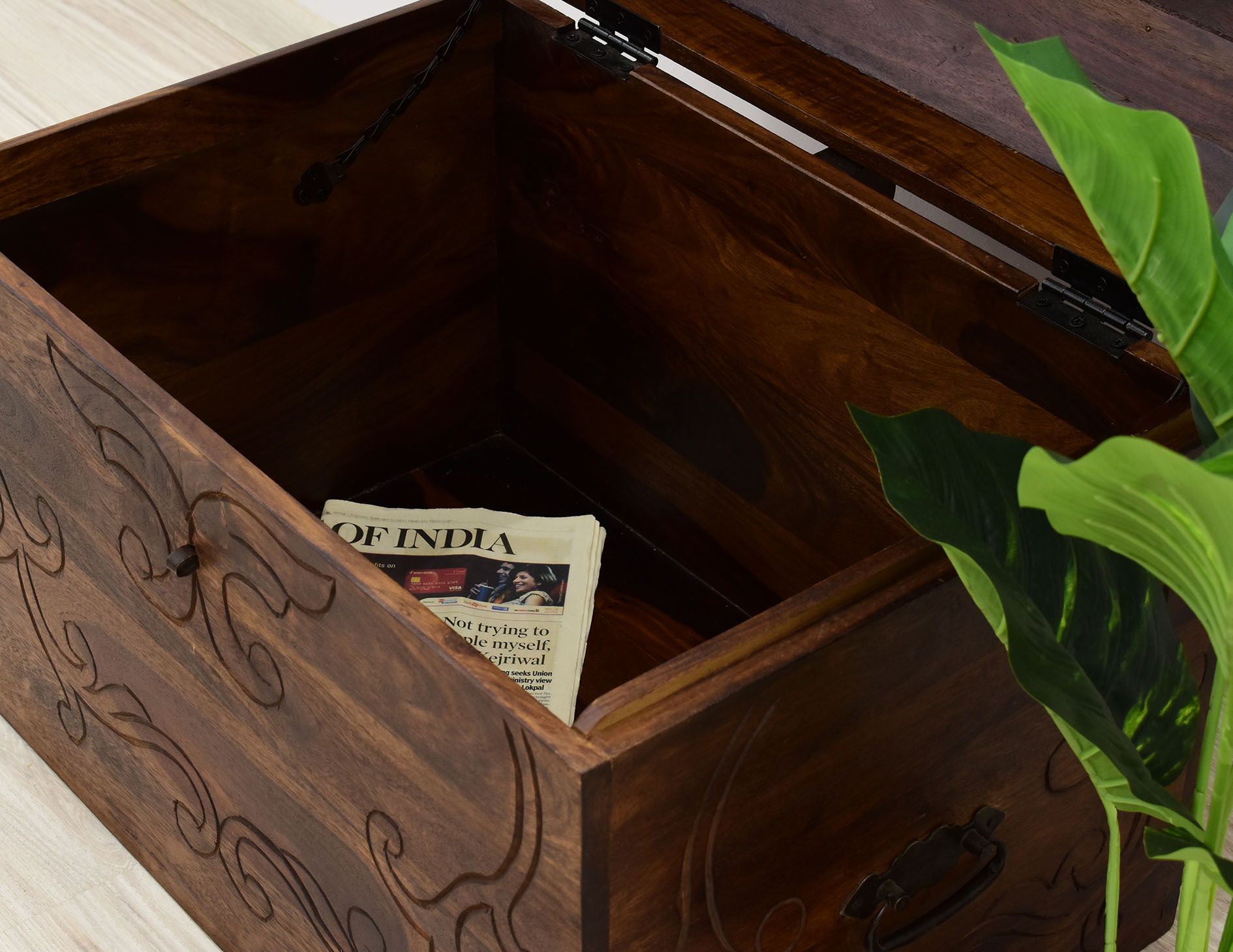 kufer-kolonialny-skrzynia-lite-drewno-palisander-indyjski-rzezbiona (7)