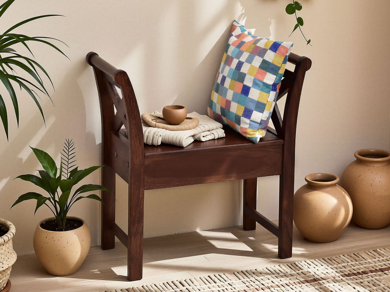 lawka-kolonialna-lite-drewno-palisander-indyjski-ciemny-braz-klasyczna