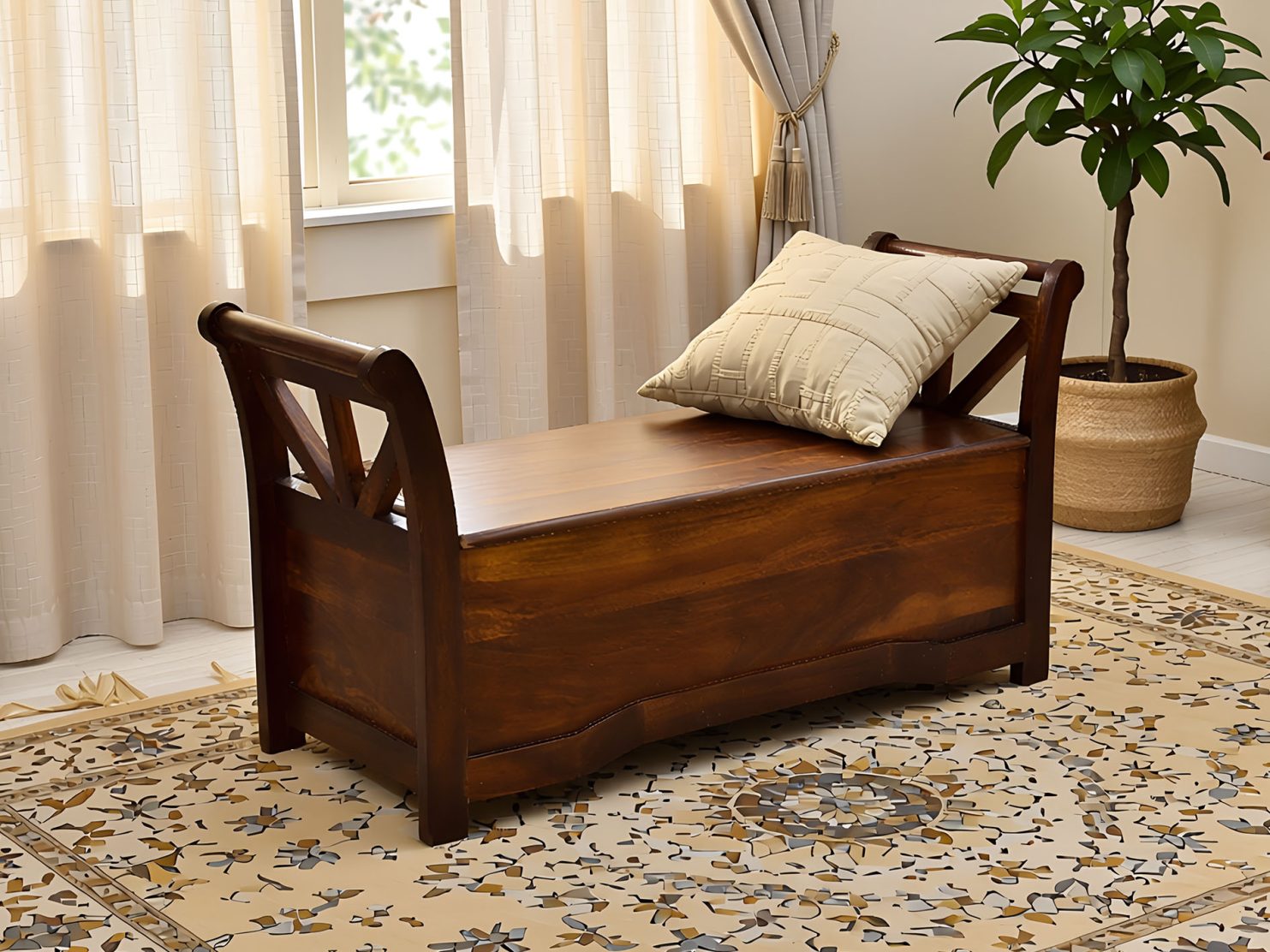 lawka-kolonialna-lite-drewno-palisander-indyjski-ze-schowkiem