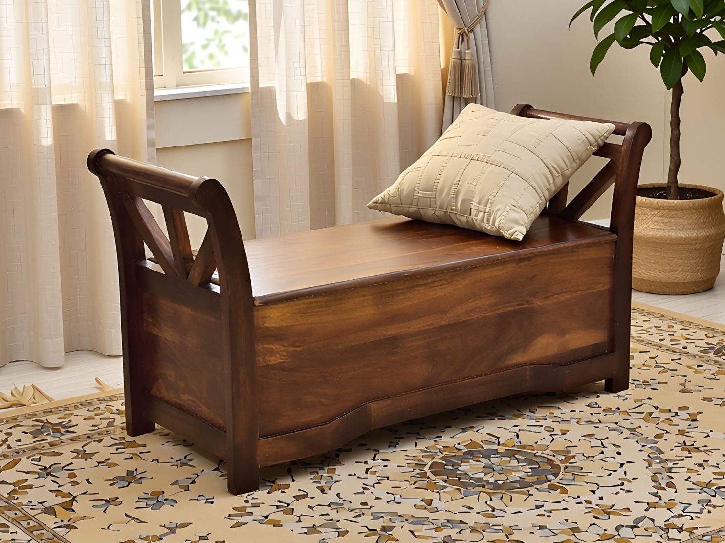 lawka-kolonialna-lite-drewno-palisander-indyjski-ze-schowkiem