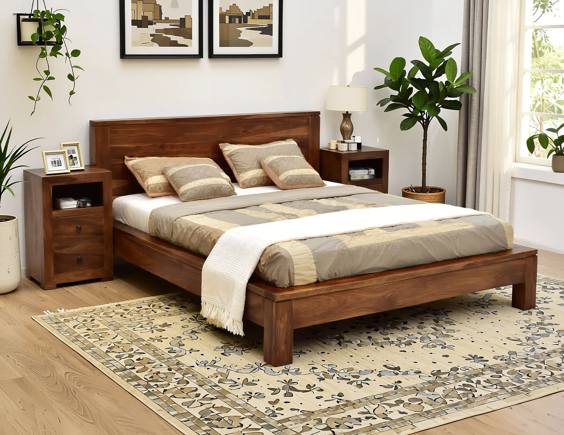 lozko-kolonialne-lite-drewno-palisander-indyjski-jasny-braz-unikatowe-styl-nowoczesny lozko-kolonialne-lite-drewno-palisander-indyjski-jasny-braz-unikatowe-styl-nowoczesny