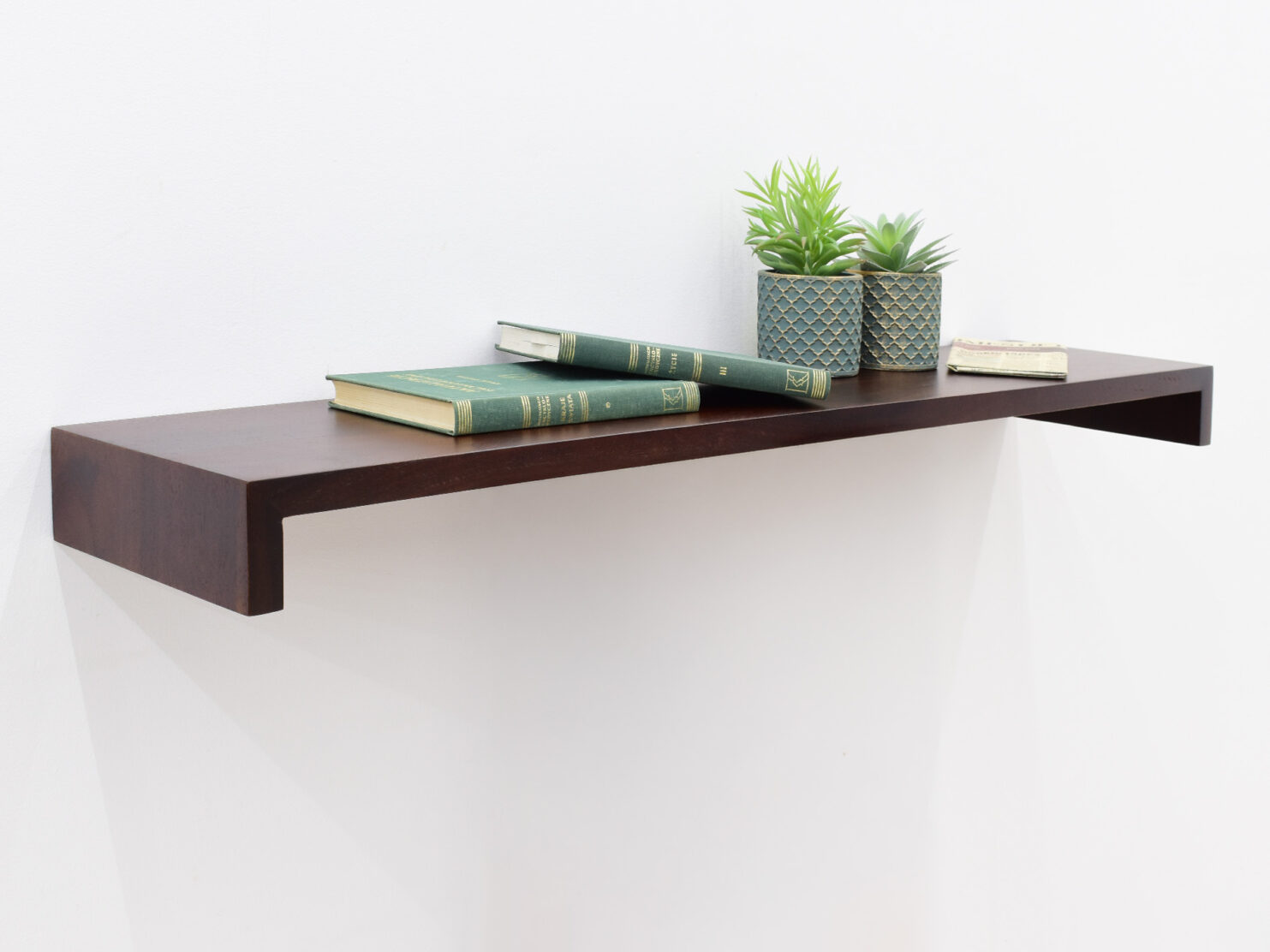 polka-scienna-lite-drewno-palisander-indyjski-ciemny-braz-dlugosc-120cm