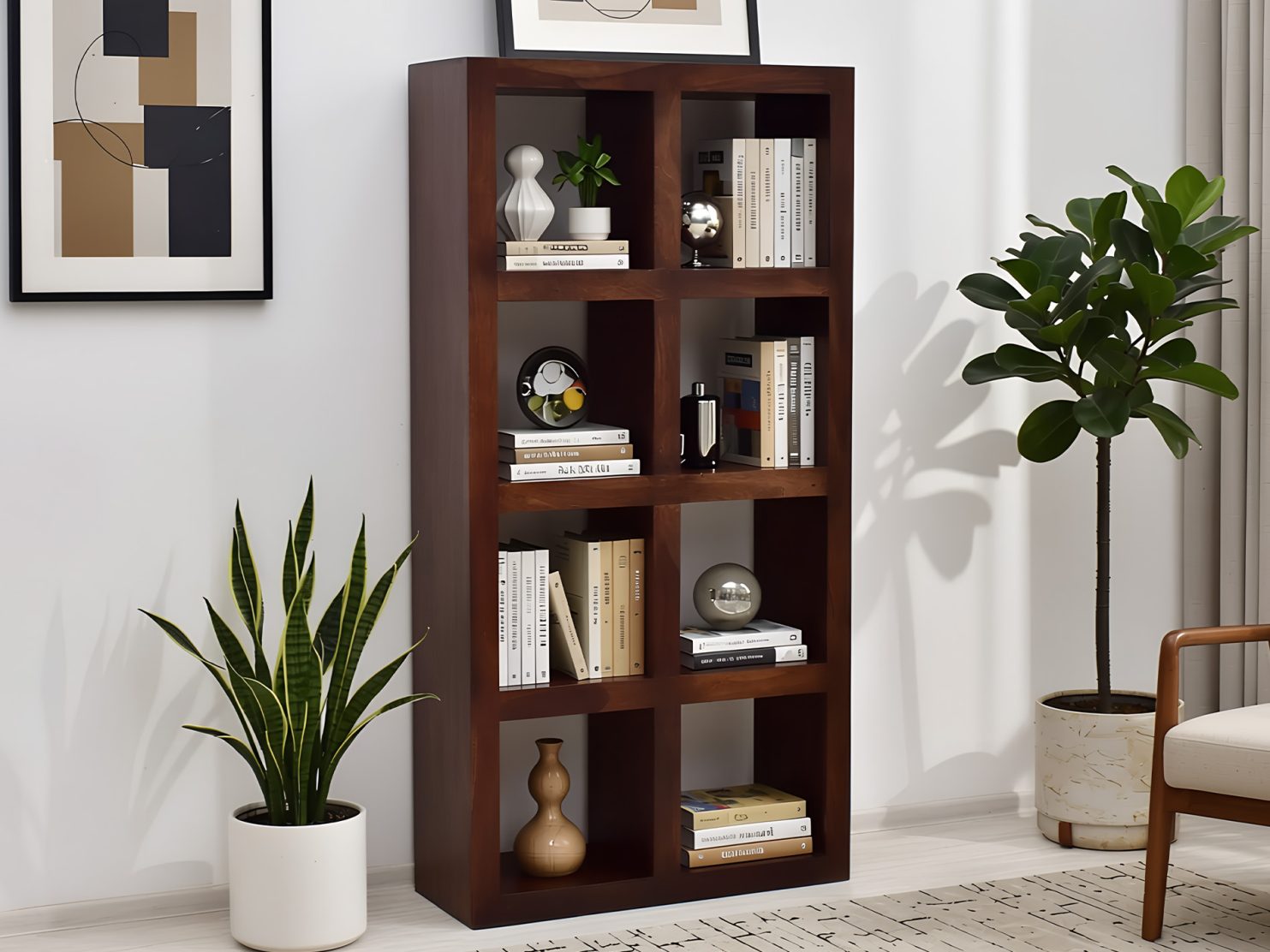 regal-kolonialny-lite-drewno-palisander-indyjski-styl-nowoczesny