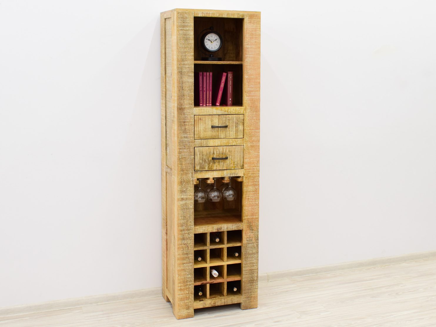 regal-na-wino-kolonialny-lite-drewno-mango-z-szufladami-styl-loft