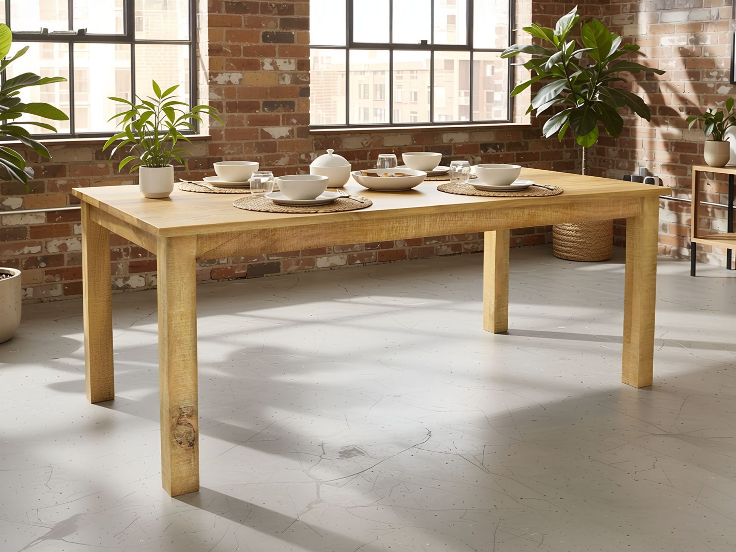 stol-kolonialny-indyjski-do-jadalni-loft-lite-drewno-mango-180x90-cm