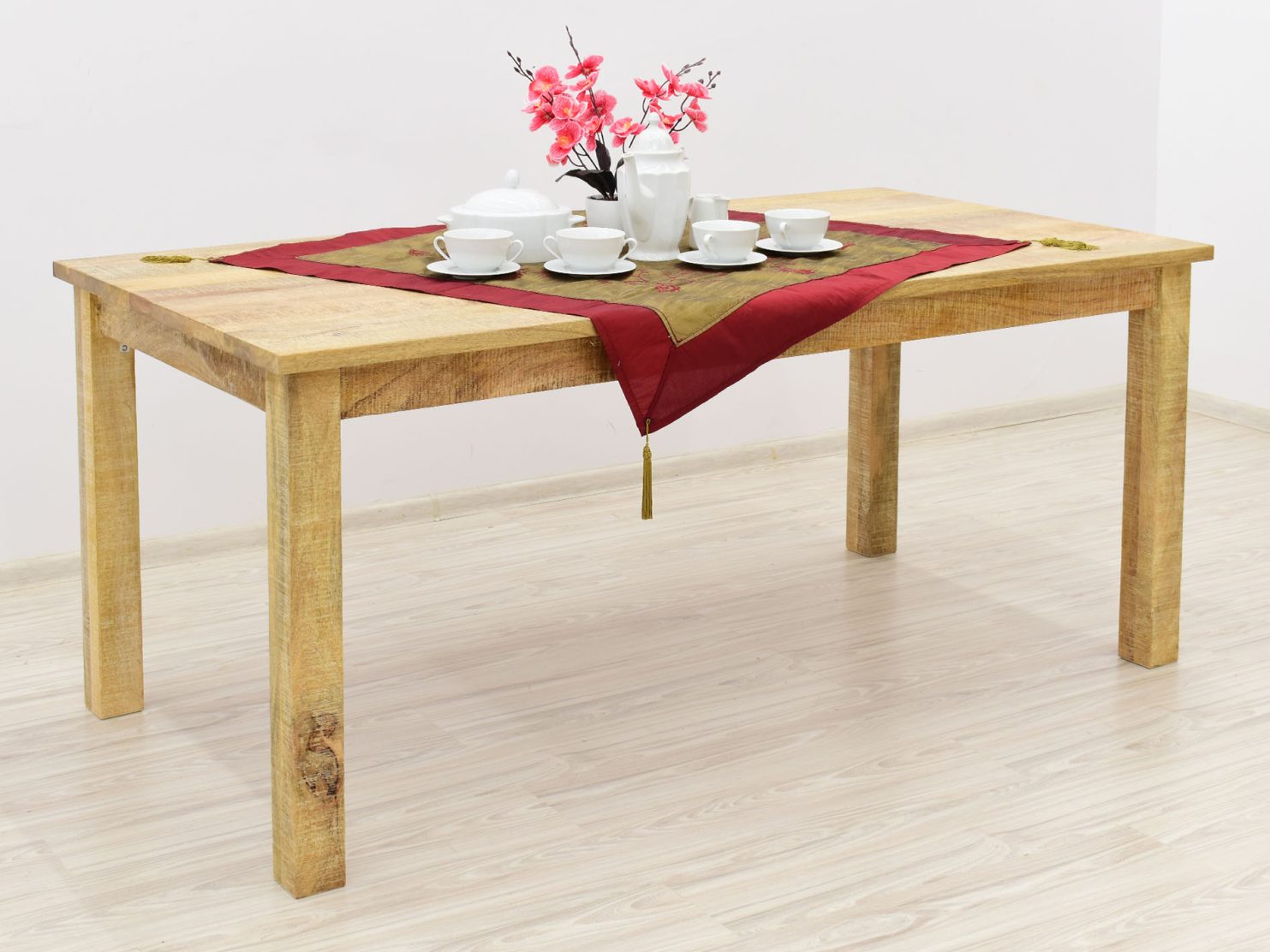 stol-kolonialny-lite-drewno-mango-duzy-styl-loft