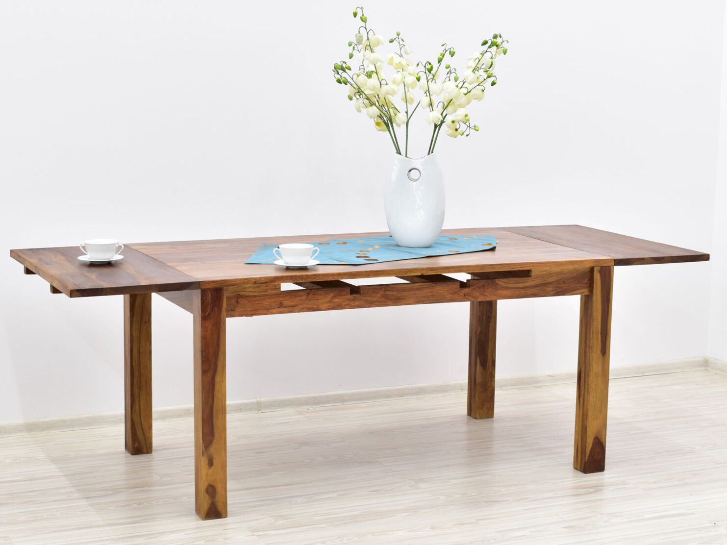 stol-kolonialny-lite-drewno-palisander-indyjski-rozkladany-jasny-braz-nowoczesny