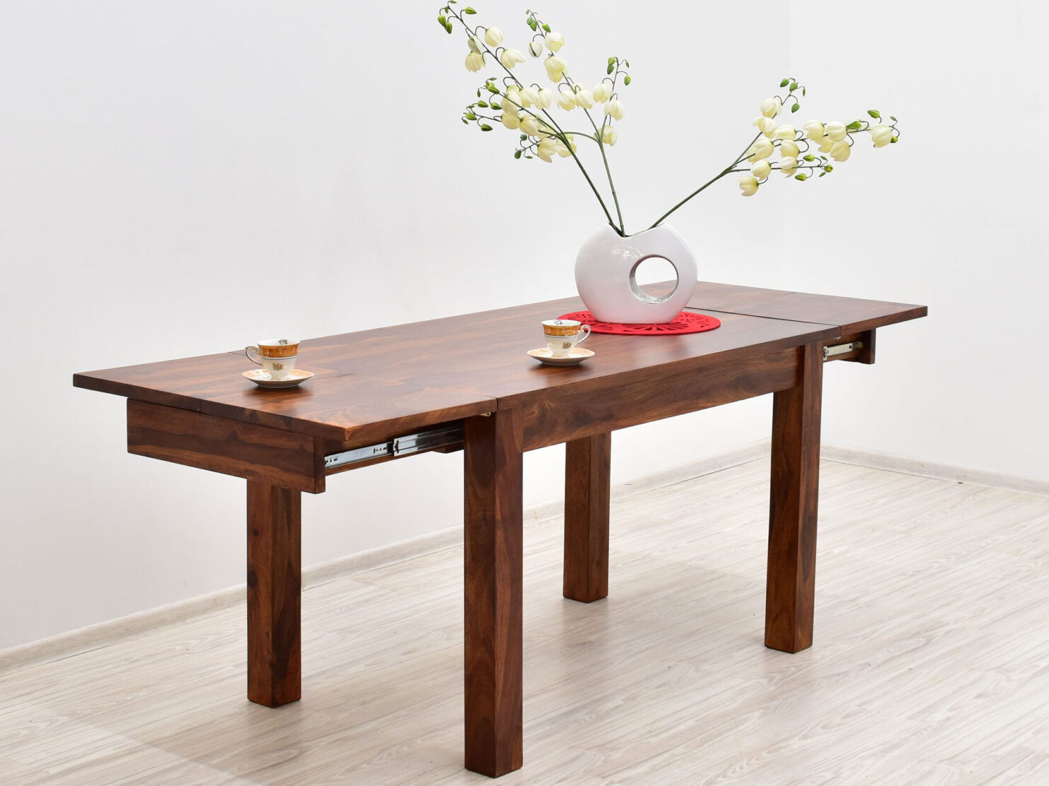 stol-rozkladany-lite-drewno-palisander-miodowy-braz-nowoczesny-masywny