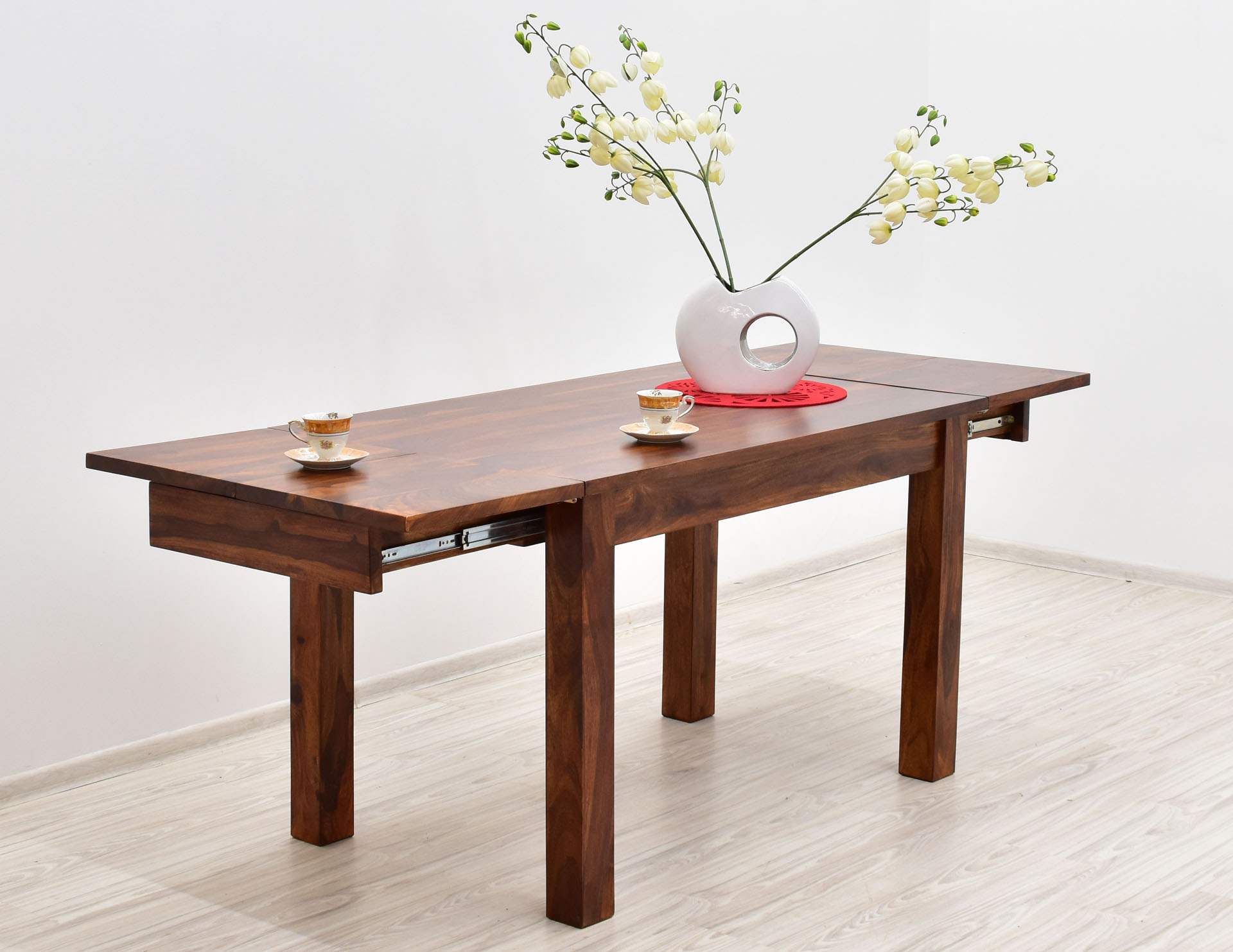 stol-rozkladany-lite-drewno-palisander-miodowy-braz-nowoczesny-masywny