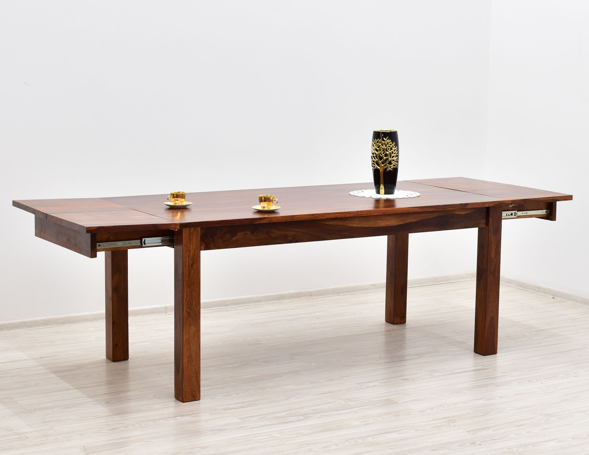 stol-rozkladany-lite-drewno-palisander-miodowy-braz-recznie-wytworzony-masywny