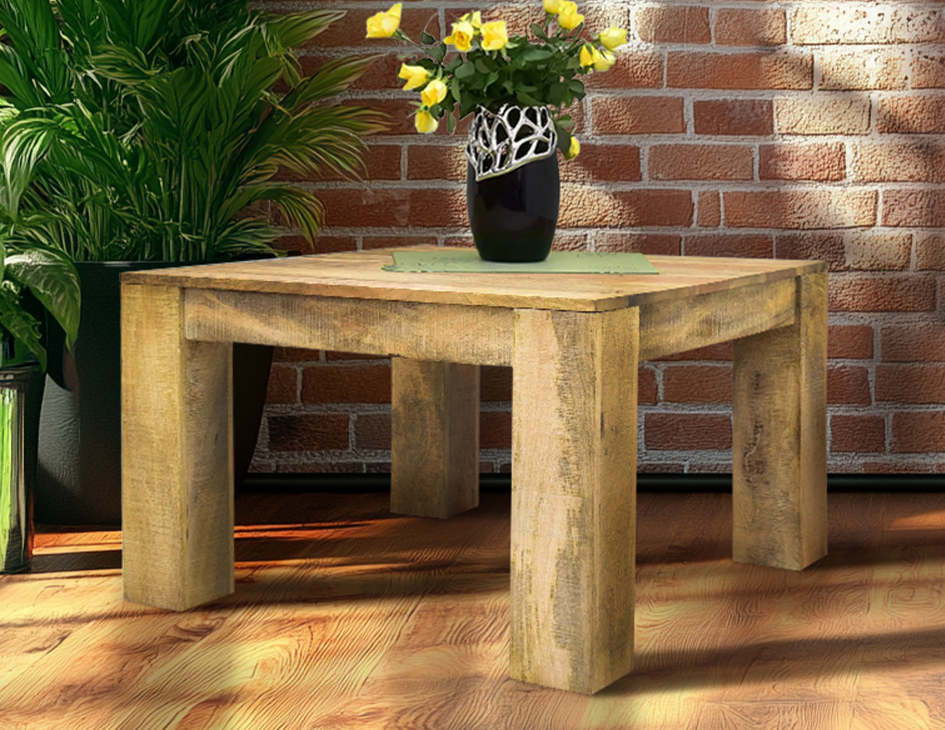 stolik-kawowy-kolonialny-lite-drewno-mango-kwadratowy-styl-loft