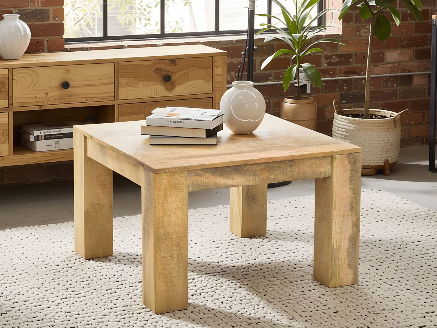 stolik-kawowy-kolonialny-lite-drewno-mango-kwadratowy-styl-loft