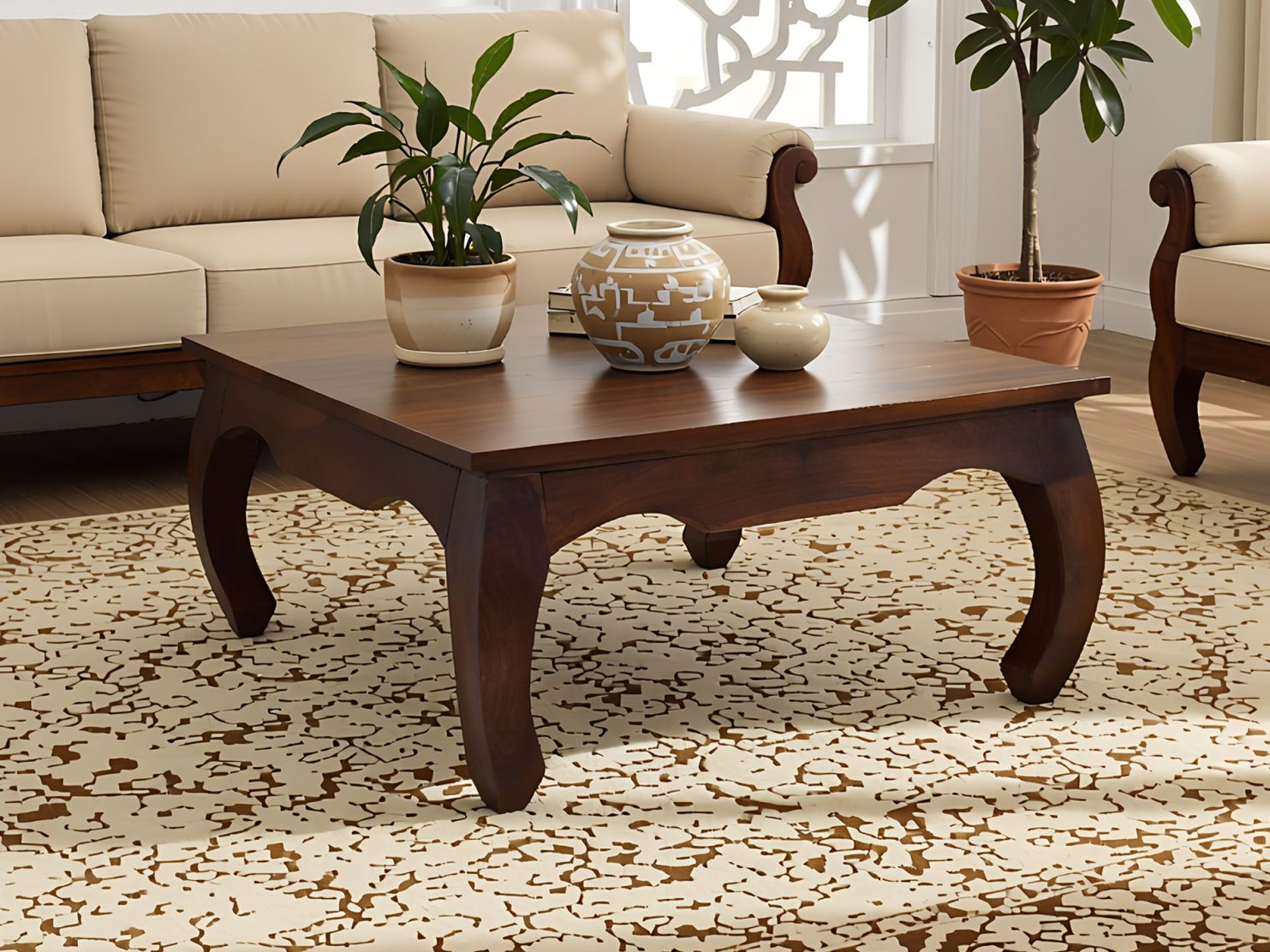 stolik-kawowy-kolonialny-lite-drewno-palisander-indyjski-nogi-styl-opium