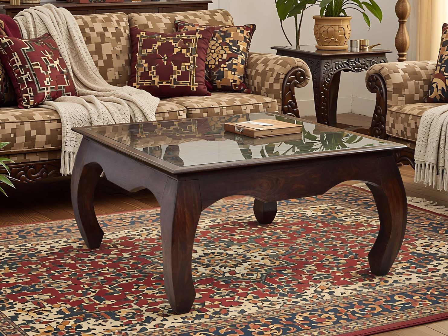 stolik-kawowy-kolonialny-lite-drewno-palisander-indyjski-rzezbiony-blat-z-szyba