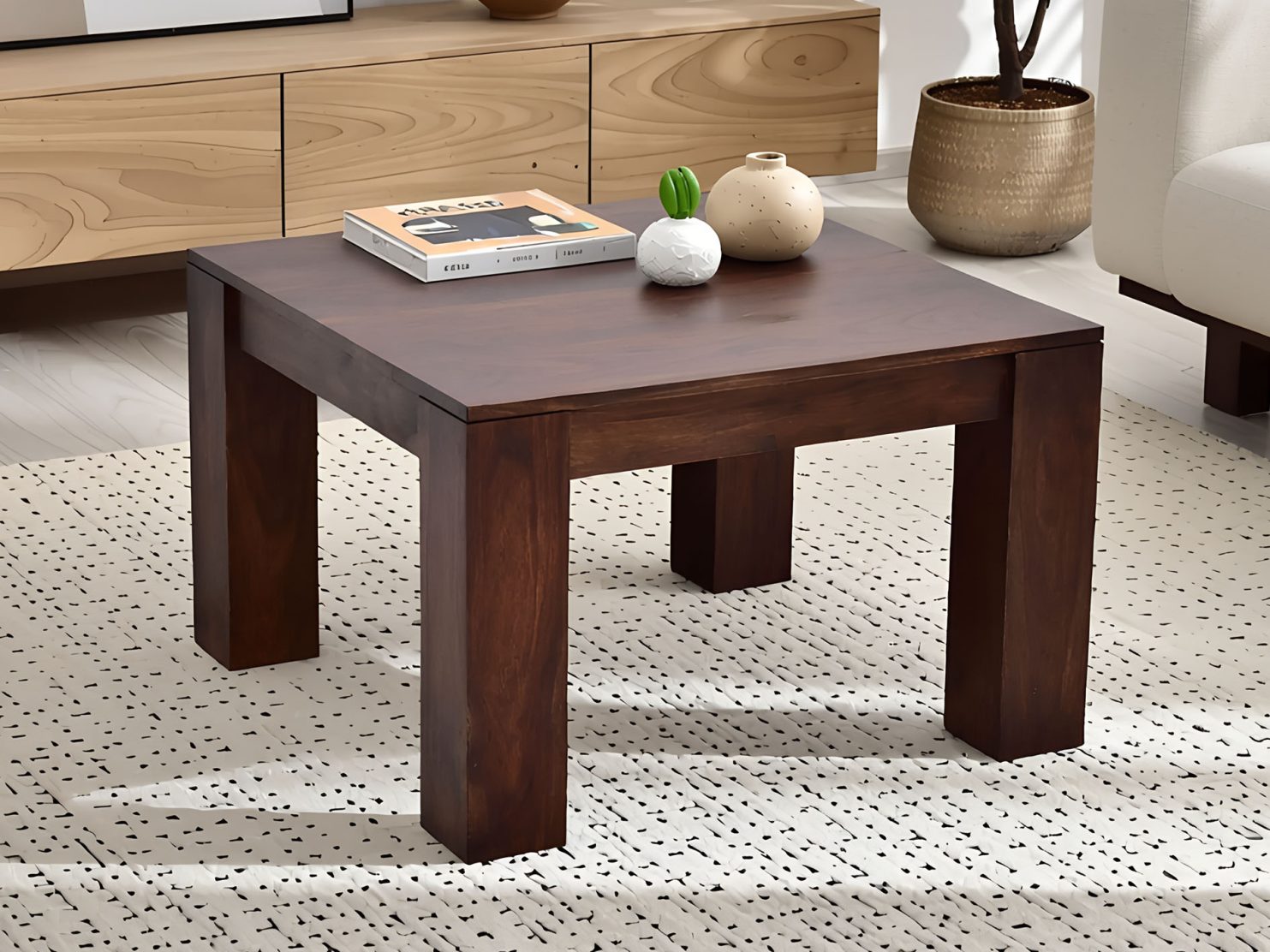 stolik-kawowy-kolonialny-z-litego-drewna-palisandru-indyjskiego-ciemny-braz-nowoczesny