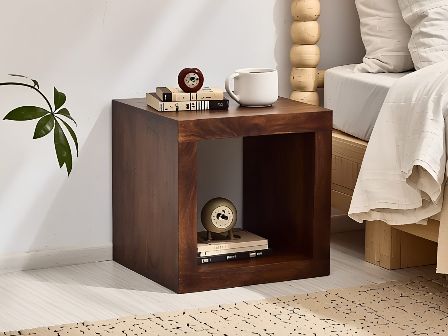 stolik-kawowy-kolonialny-z-litego-drewna-palisandru-indyjskiego-szescian