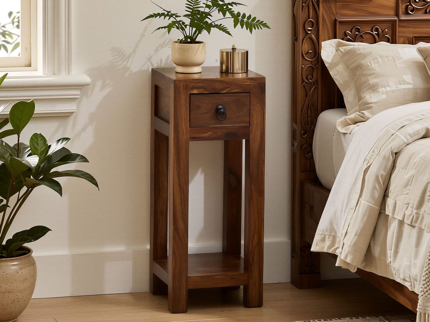 stolik-kolonialny-lite-drewno-palisander-indyjski-nowoczesny-jasny-braz