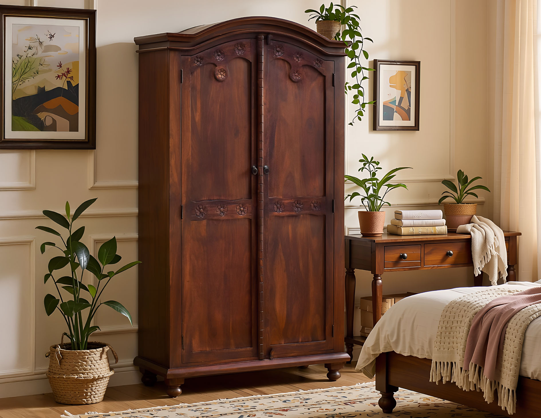 szafa-kolonialna-indyjska-lite-drewno-palisander-indyjski-rzezbiona-ciemny-braz szafa-kolonialna-indyjska-lite-drewno-palisander-indyjski-rzezbiona-ciemny-braz