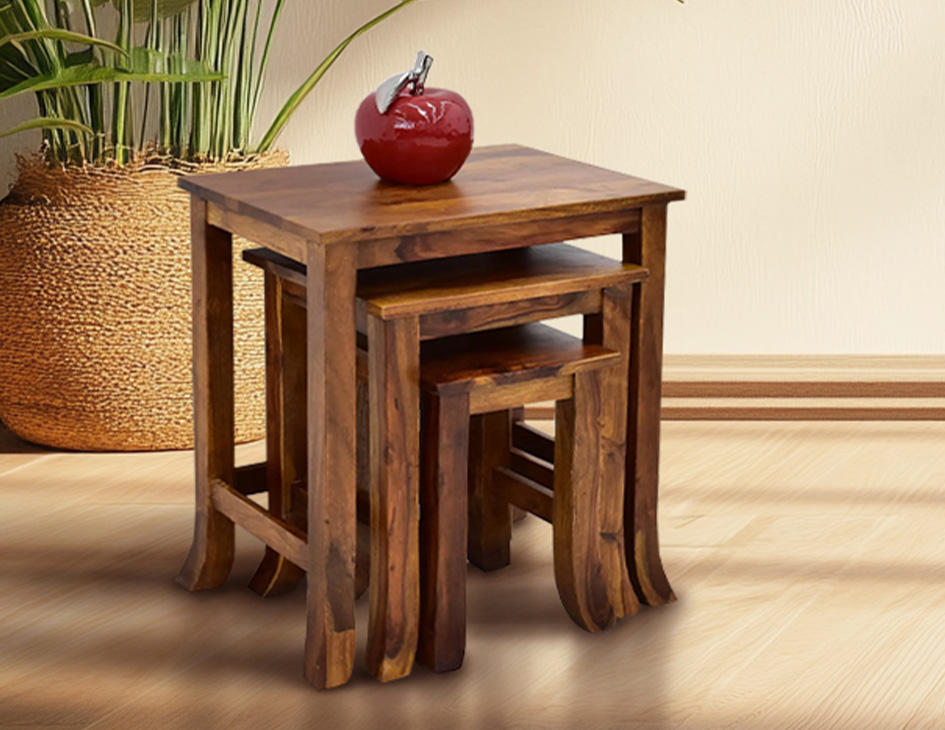 taboret-kolonialny-stolik-stolek-lite-drewno-palisander-indyjski-3-sztuki-giete-nogi
